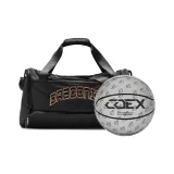 Basketball Bag 6+Basketball