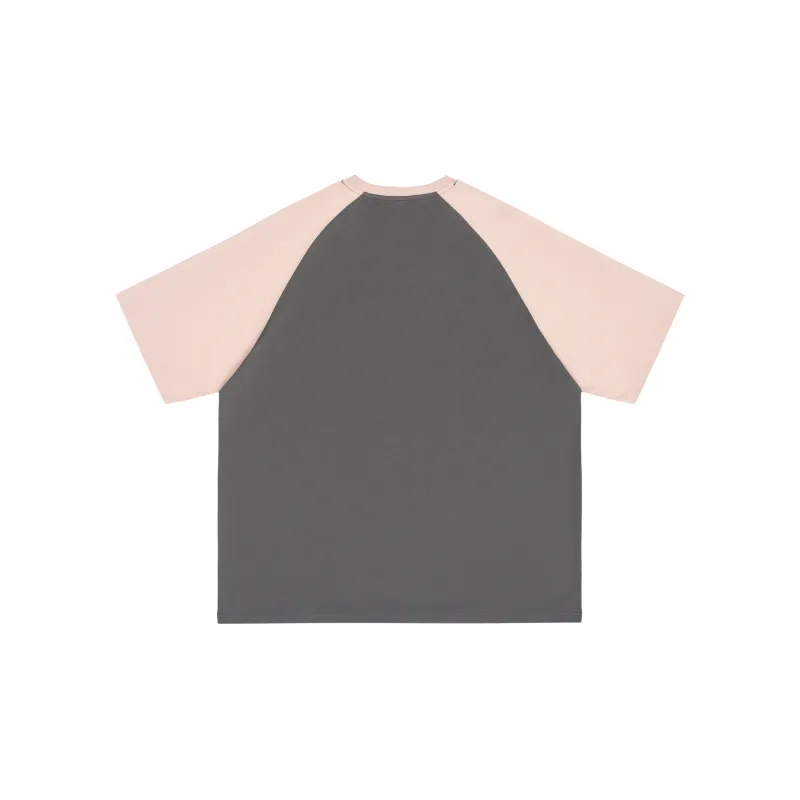 UFZ T Shirts Unisex-4