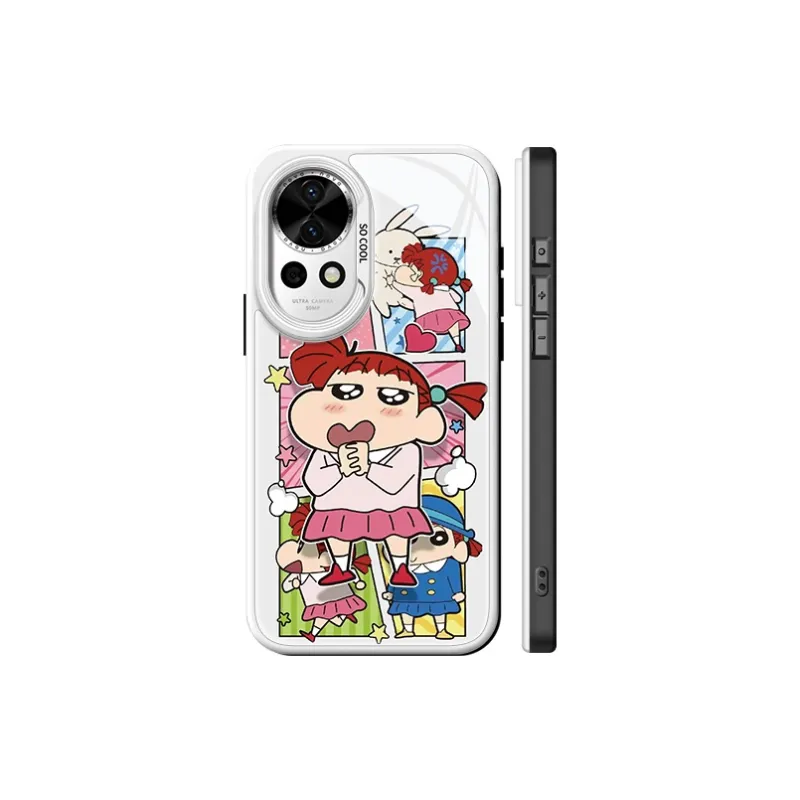 Stones Phone Cases-4