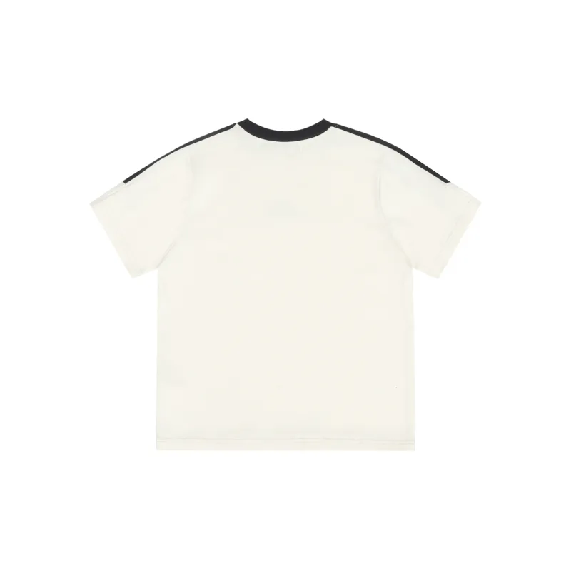 UFZ T Shirts Unisex-7
