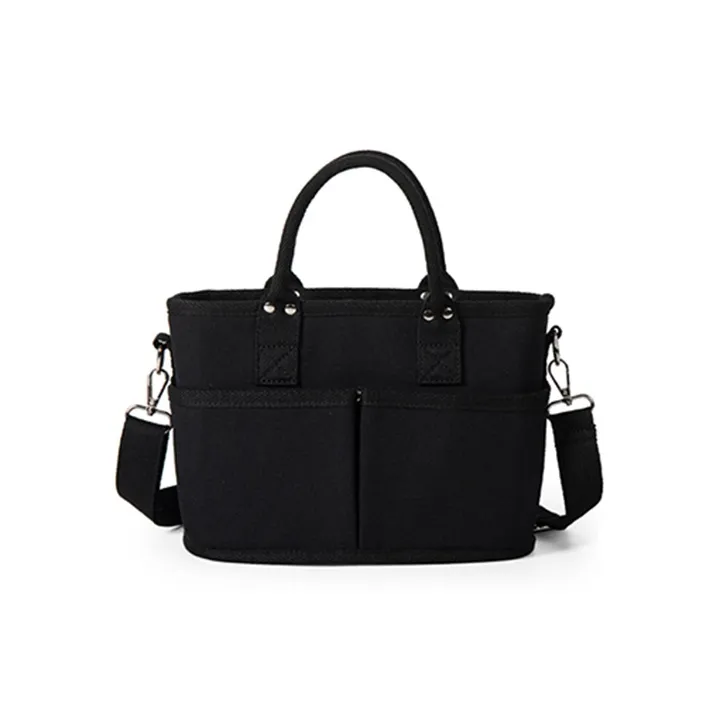 HAWA Handbags-1