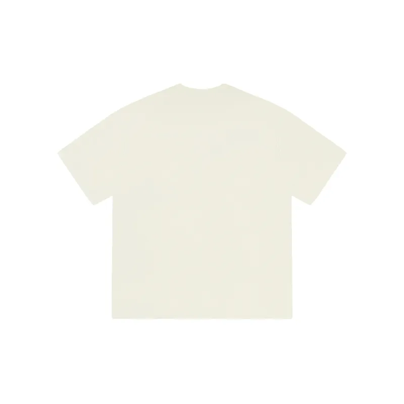 RCTAMY T Shirts Unisex-15