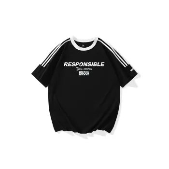 ALEXANDRO FRATELLI T-Shirt Men's