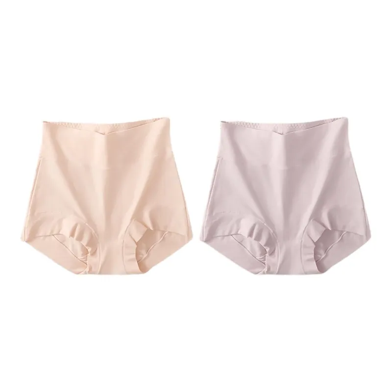 JUNEROSE Underpants Women's 2 Pack-5