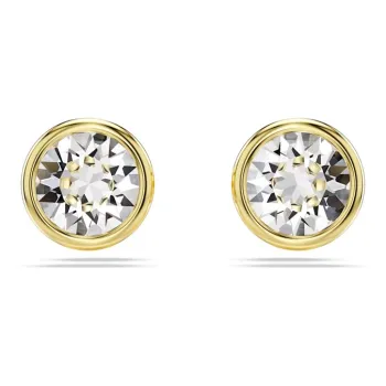 Swarovski Imber Stud Earrings