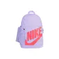 Light Purple/Taro Purple
