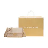 Bag+Dust Bag+Shopping Bag