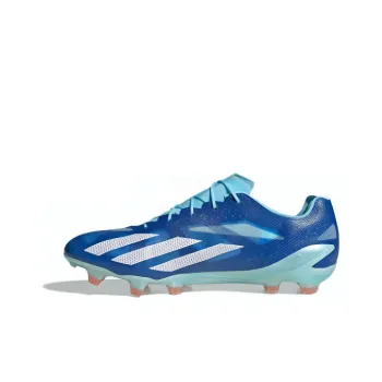 adidas X Crazyfast 'Marinerush Pack' Blue