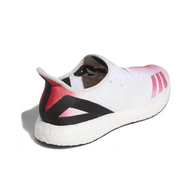 adidas Speedfactory AM4 AM4BSBL Boston Red Sox-3