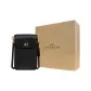 Bag+Dust Bag+Yellow Box