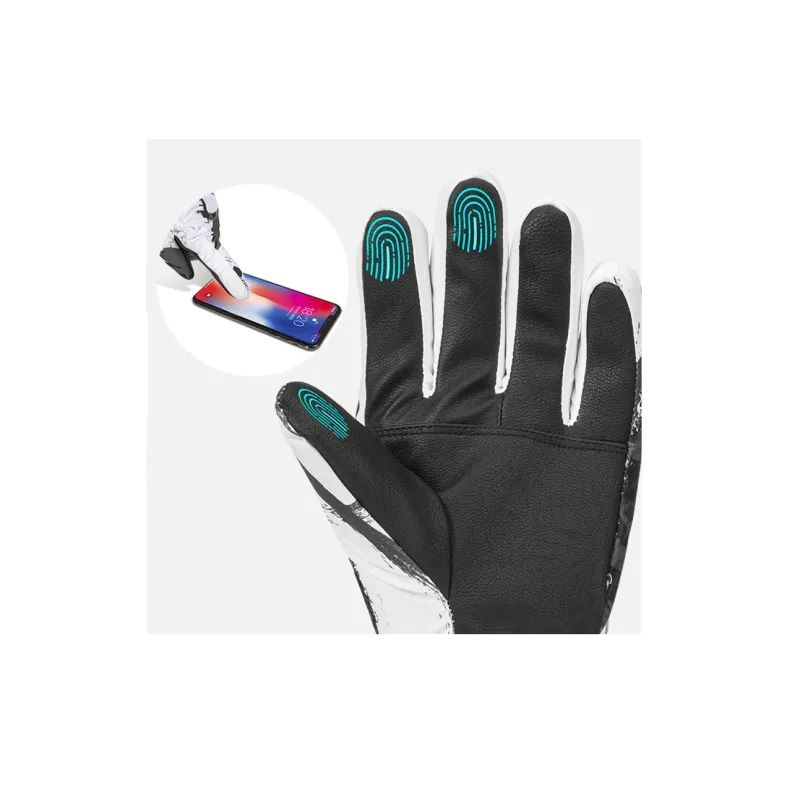 COPOZZ Ski Gloves-3