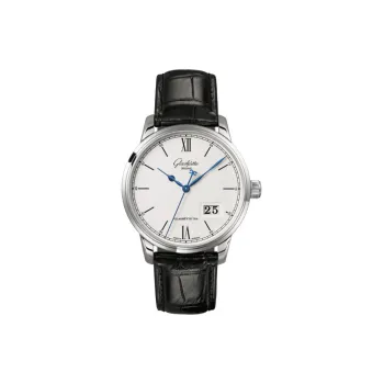 Glashütte Original Men SENATOR Watch