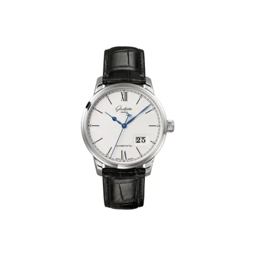 Glashütte Original Men SENATOR German Watches