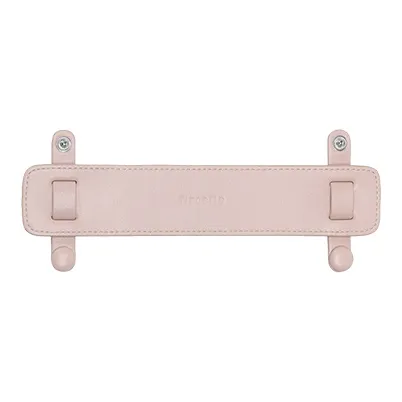 NUCELLE Travel Organizers-17