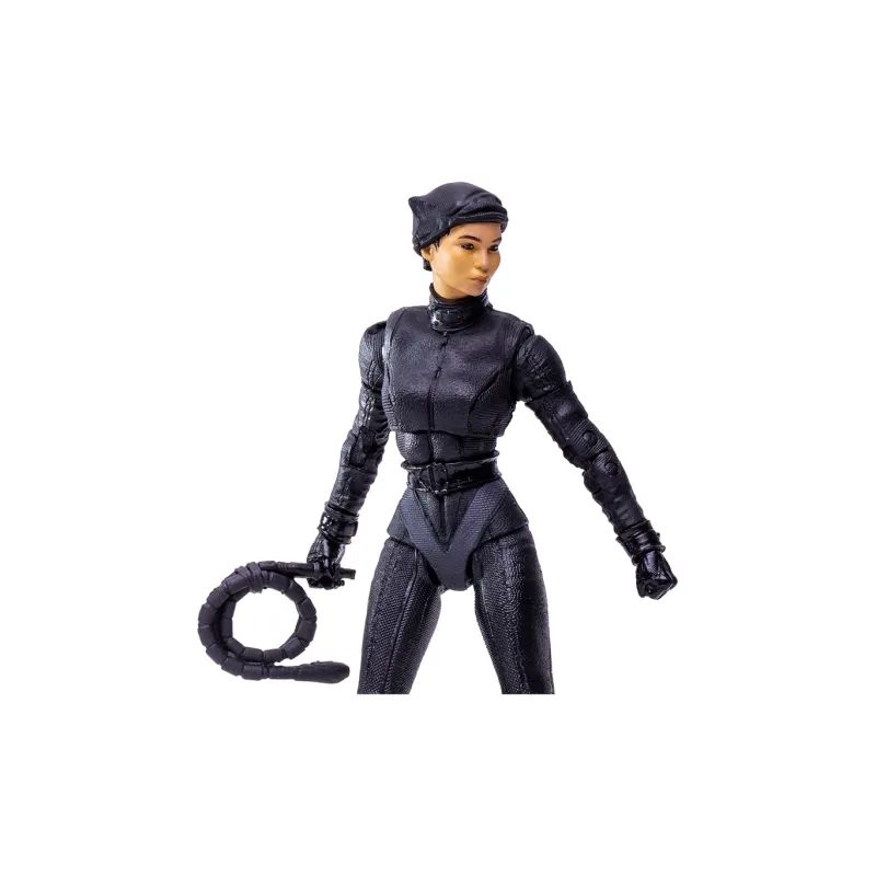 McFARLANE Action Figures-7