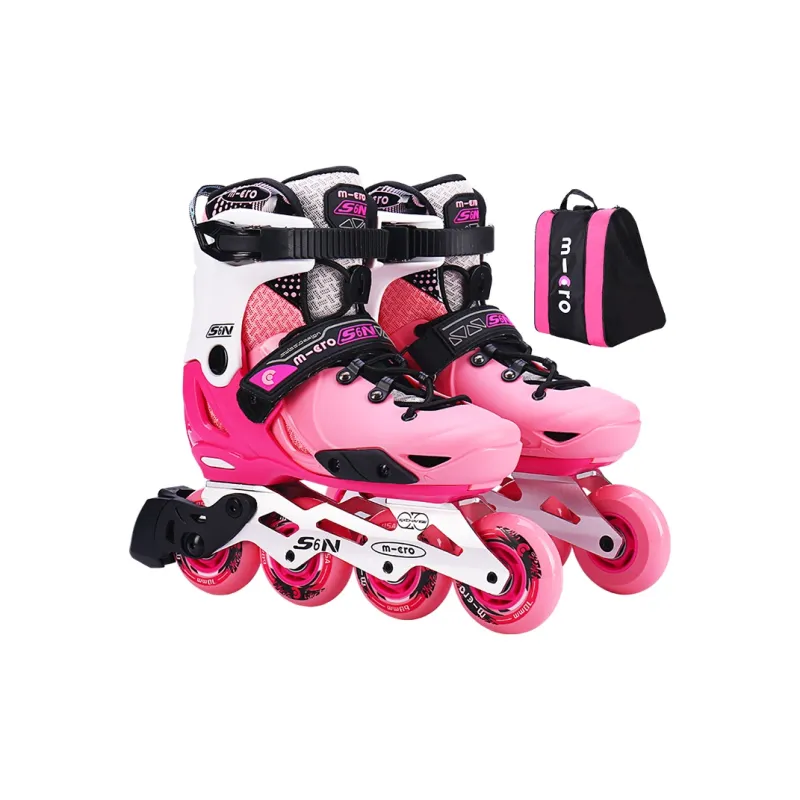 MICRO Inline Skates-12
