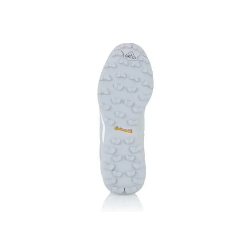 Adidas Ado Terrex Agravic Light Onix-5