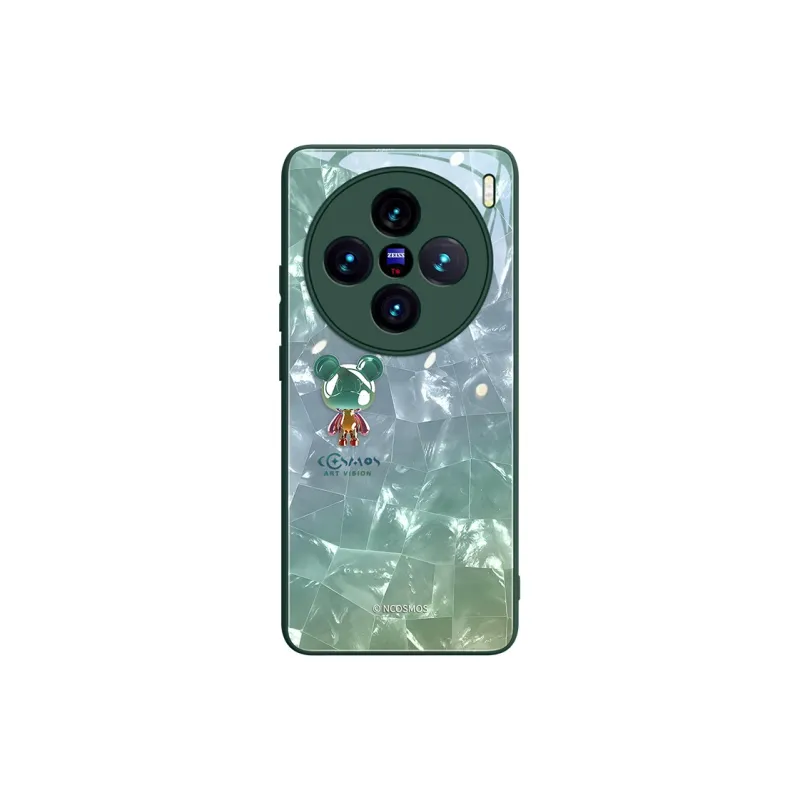 GGUU Phone Cases-0