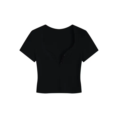 SNZX T-Shirts Women's