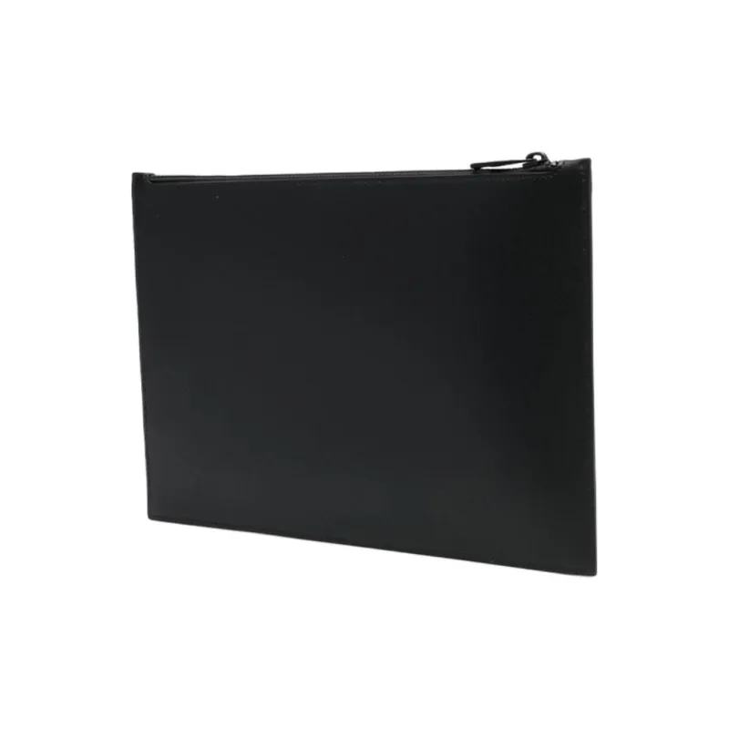 Alexander McQueen Clutches-2