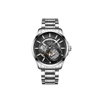 UYICOO Men Watch