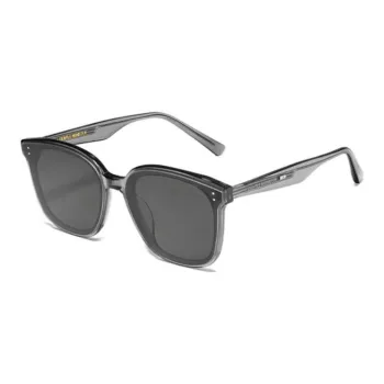 GENTLE MONSTER Libe G1 Sunglasses
