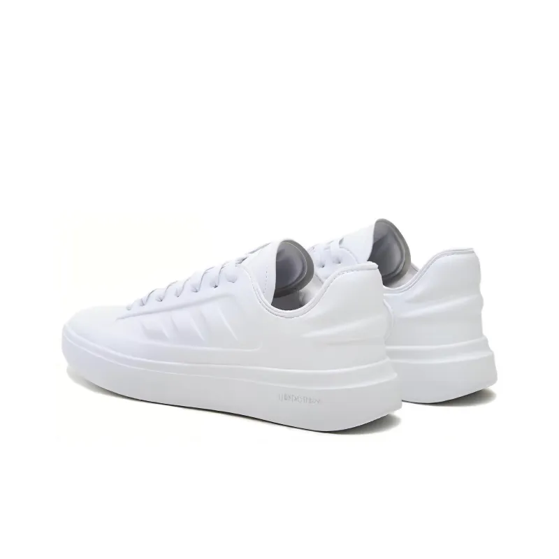 Adidas Zntasy Sneakers Women's-2