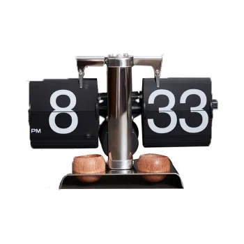 Nolros Unisex Alarm Clocks