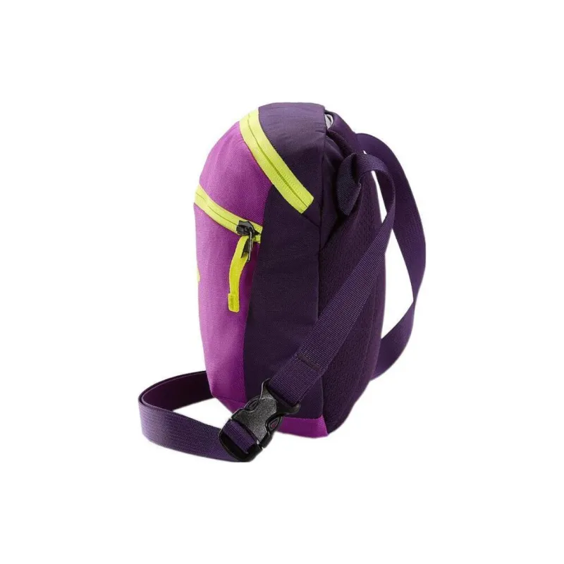 Arcteryx Mantis 2 Recycled Material Fanny Pack Regular Unisex Groovie/Expanse Color-3
