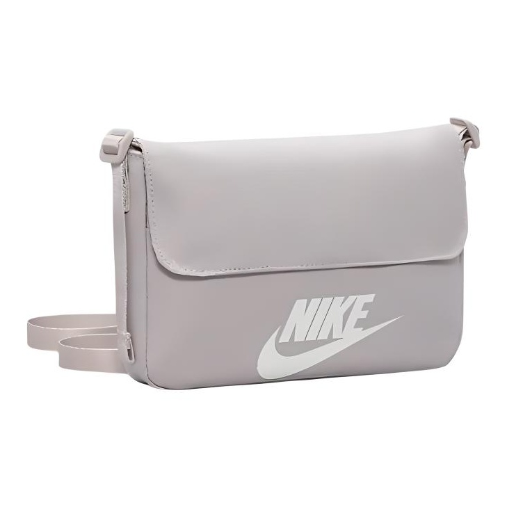 送料込み 追跡あり Nike Sportswear Futura 365 Nike Sportswear Women's Futura 365 Crossbody Bag (3L). Nike JP