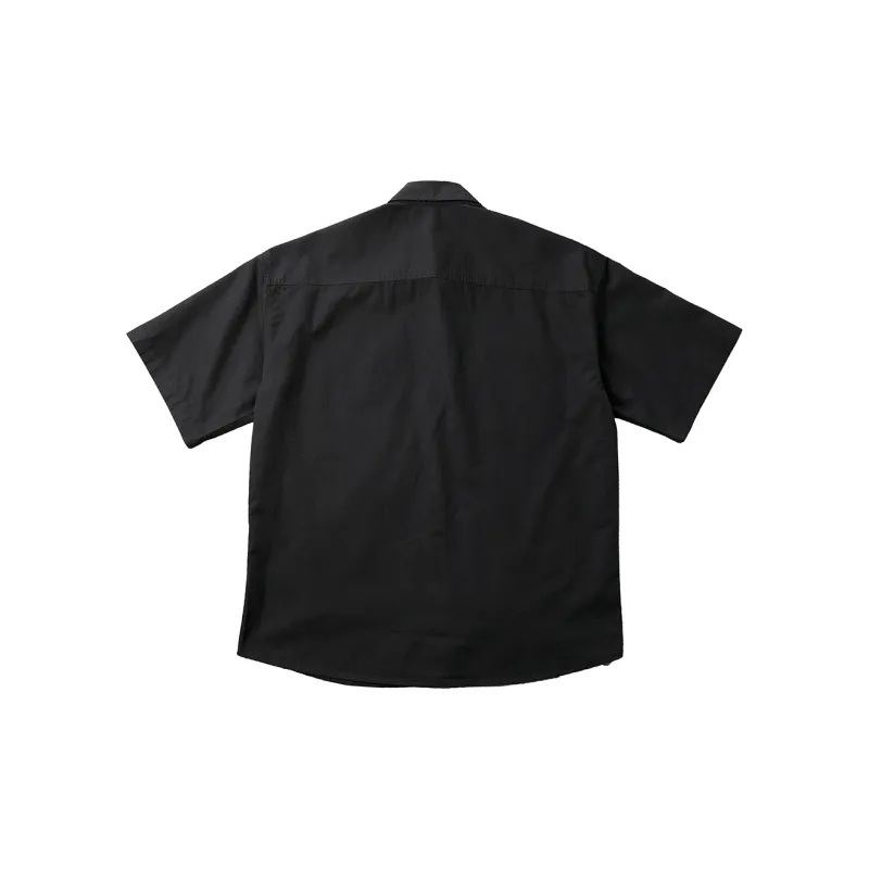 Duke car Shirts Men-2