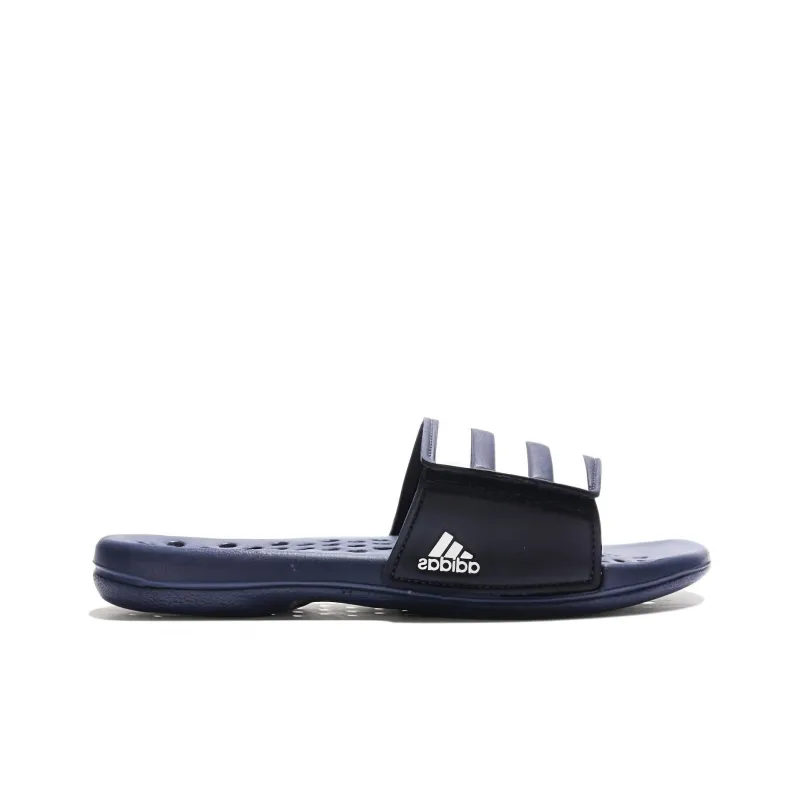 Adidas Alquo Vario-1