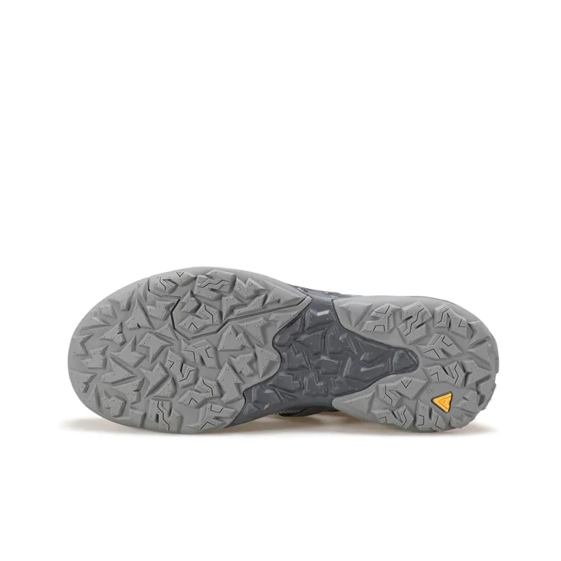 HUMTTO River Trekking Shoes Men's-4