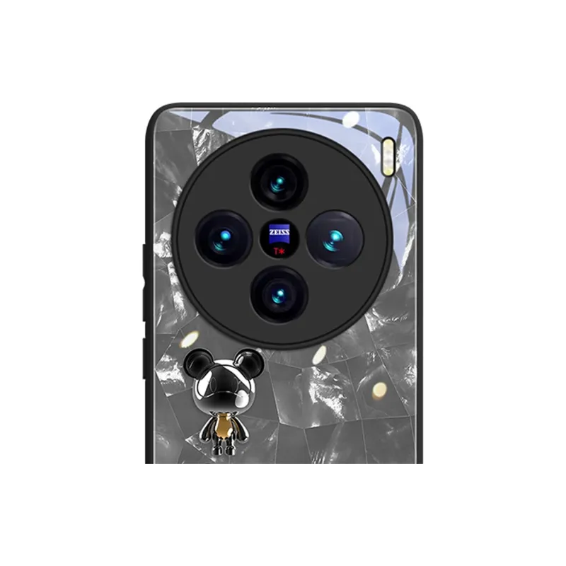 GGUU Phone Cases-16