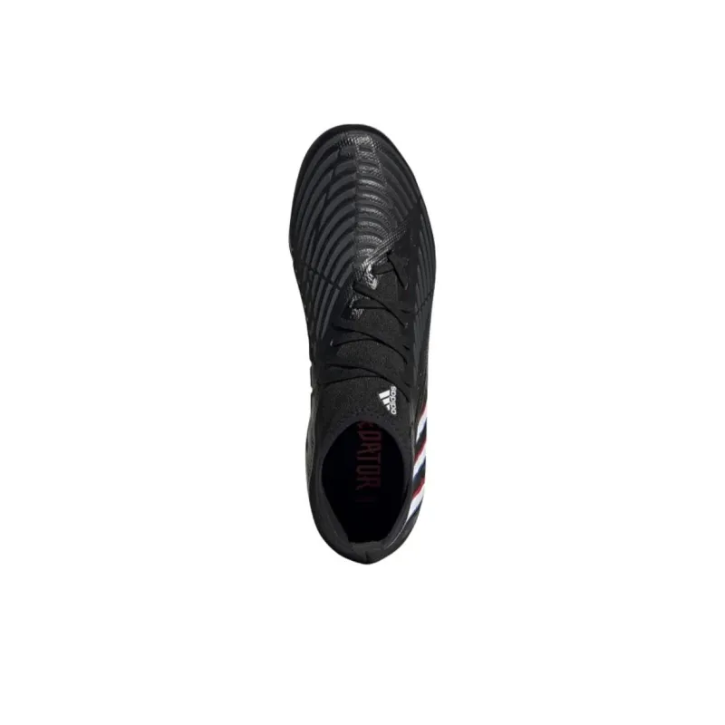 adidas Predator Edge.2 FG 'Edge Of Darkness'-2