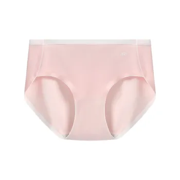 Skechers Underpants Women's 1 Pack