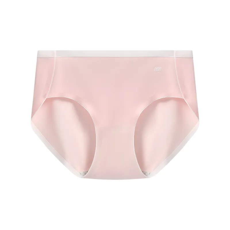 Skechers Underpants Women's 1 Pack-0