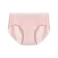Peachy Pink