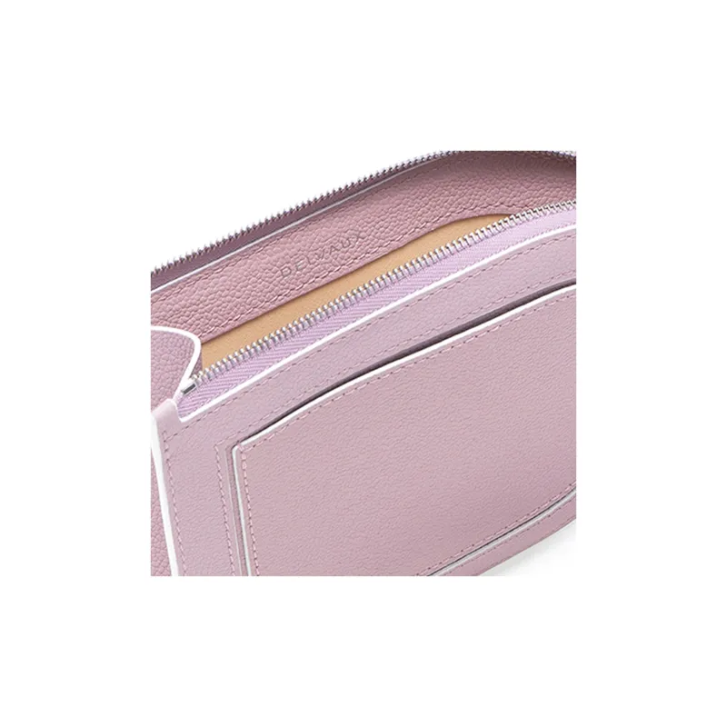 Delvaux Clutches-3