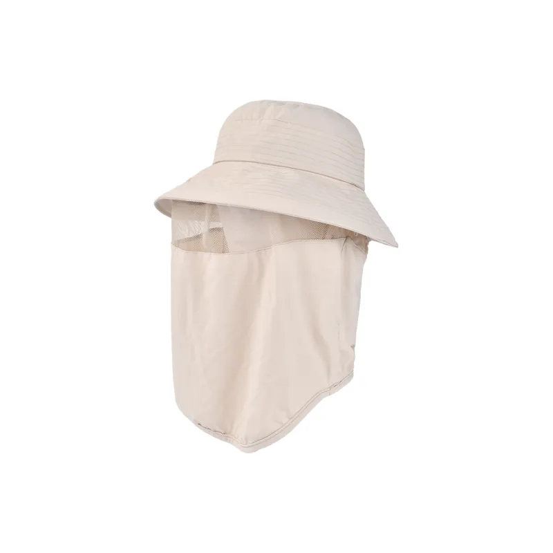 KENMONT Sun Protection Hats Women's-4