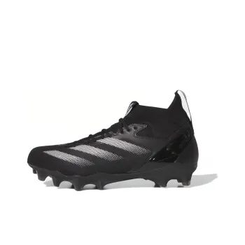 Adidas Adizero Impact+ Core Black Cloud White