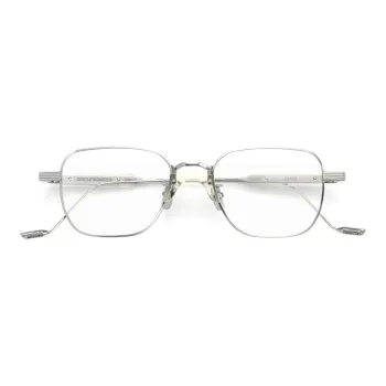GENTLE MONSTER Catta C2 Square frame Glasses
