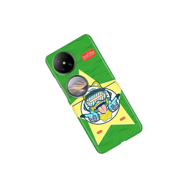 ME SKINS Phone Cases-18