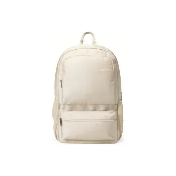 Skechers Fabric Backpack Regular Women's Light Sand Yellow