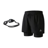 Download Cheap Ediconnect Jordan Outlet APP+Swim Goggles
