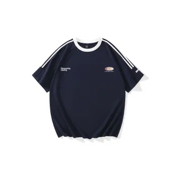 ALEXANDRO FRATELLI T-Shirt Men's
