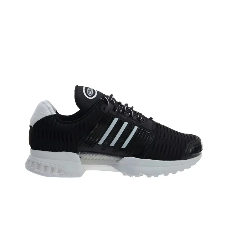 Adidas Clima Cool 1 Black Black White-1