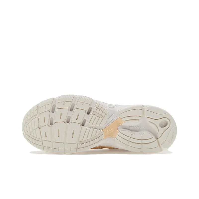 Astir Women's Adidas Sn 'Wonder White Sand Strata' Women's-4