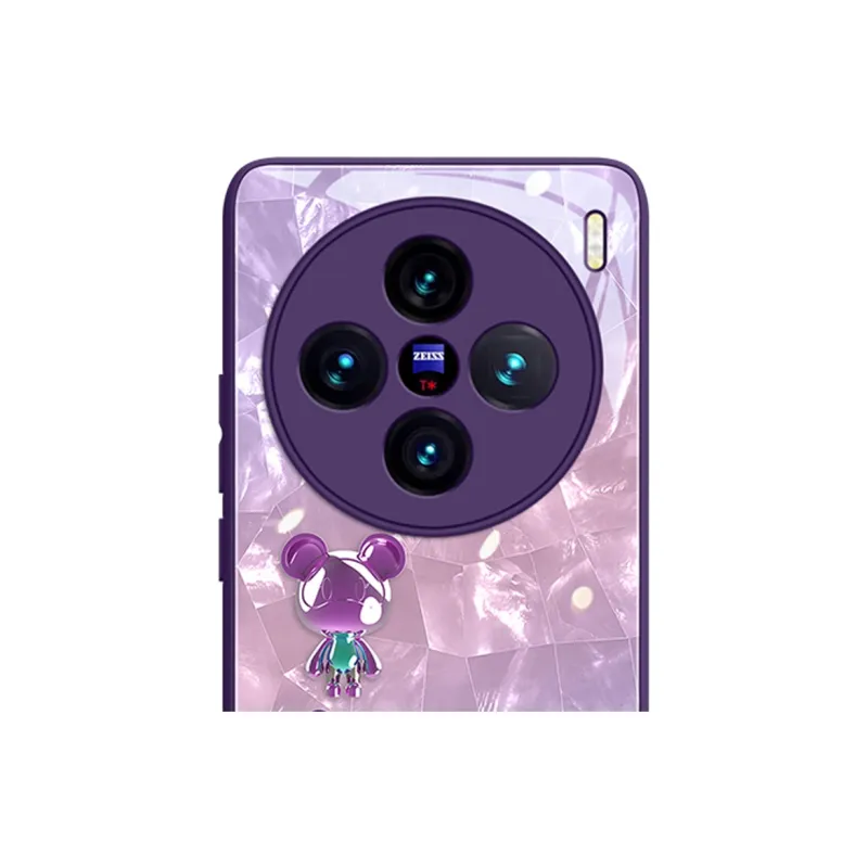 GGUU Phone Cases-4