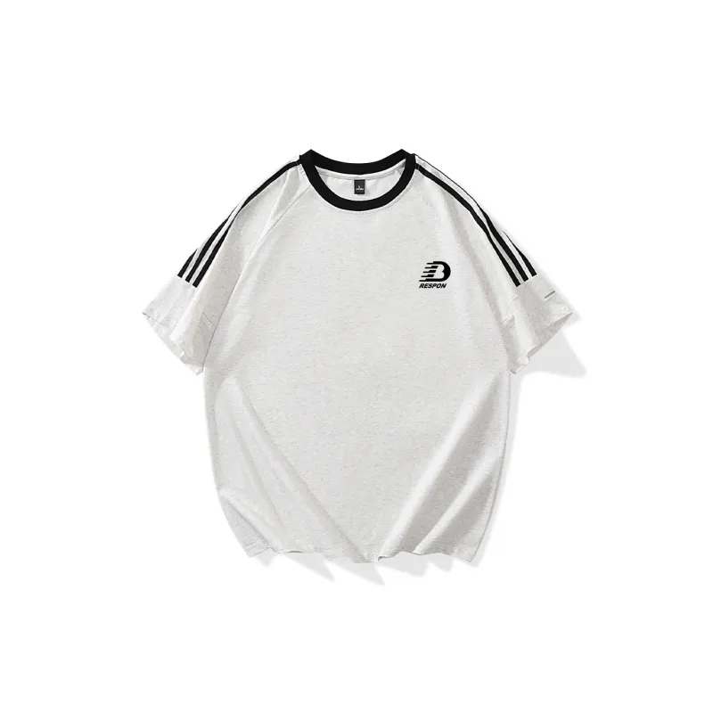ALEXANDRO FRATELLI T Shirt Men's-6